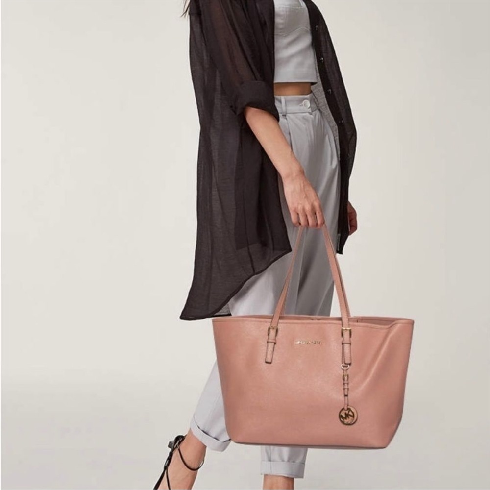 Michael Kors  Tote